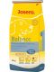 Josera Balance 15 Kg +1 Kg gratis