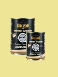 Klicken um zu vergrößern Belcando bester Pansen 400g